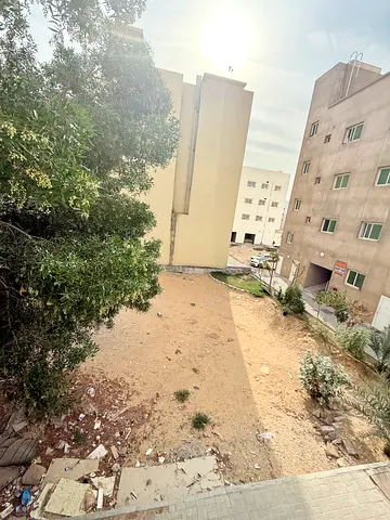 Luxury STUDIO SCHOOL AERA MUWAILEH SHARJAH ONLY 17500