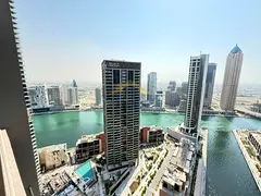 Prime Location | Canal View | Vacant