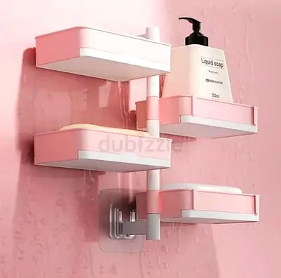 Soap holder (CASH ON DELIVERY ALL UÀE)