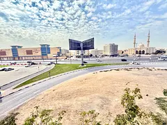 Like new 1bhk close to safari mall new Muwaileh Sharjah