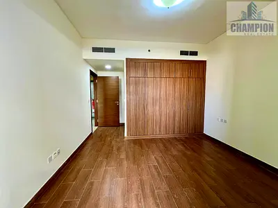 Spacious 1 bhk 1 bedroom || huge balcony || Full Facility