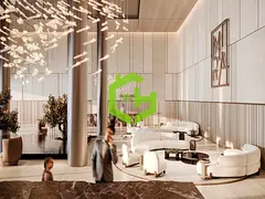 Premium Office Space Available | Close to Metro