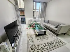 NO AGENT COMMISSION| FURNISHED | MODERN APT