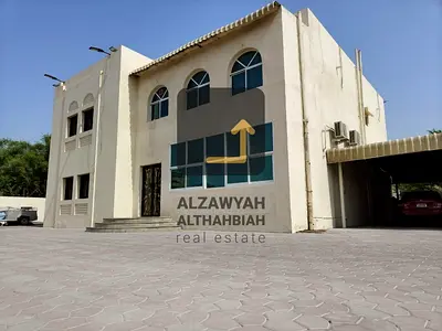 🏠 Luxury Villa for Sale in Al Qarayen, Sharjah | Modern Design & Spacious Living