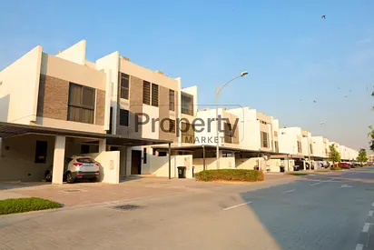 Prime Location | Spacious Layout | Well-Maintained