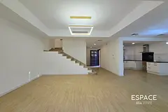 Upgraded | Extended | Smart Home | Type C