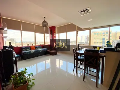 Best Deal | Prime Location Fully Furnished