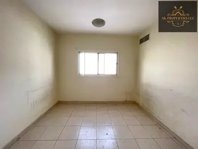 Luxury 1 bedroom apartment 🔥prime location 🔥 friendly living environment 🔥 balcony 🔥open free parking 🅿️