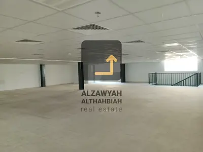 Premium Warehouse for Rent – Industrial Area 17, Sharjah