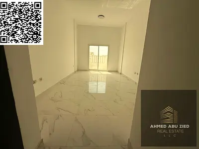 ارقي غرفة وصالة للإيجار السنوي في عجمان المويهات 3، بناية جديدة أول ساكن، 2 حمام، بلكونة، السعر 40,000 درهم، الدفع 4 أو 6 دفعات، شيك تأمين.موقع متميز