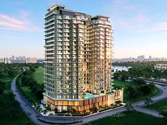 Trusted developer | INVESTOR DEAL | 40/60 Plan