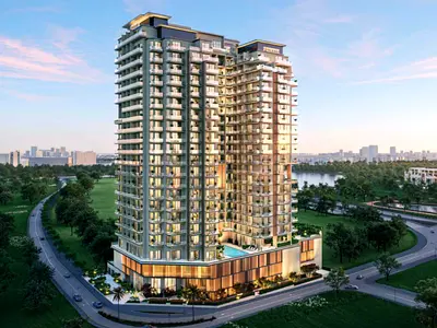 Trusted developer | INVESTOR DEAL | 40/60 Plan