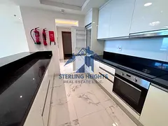 Elegantly Design / Full of light / Modern Amenities / Meydan View / perfect Location / Close Water C
