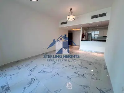 Elegantly Design / Full of light / Modern Amenities / Meydan View / perfect Location / Close Water Canal