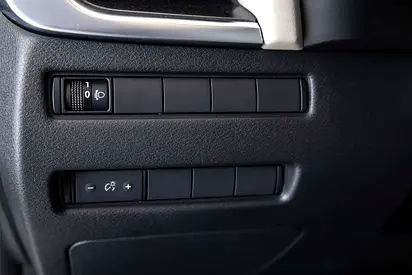 صورة مصغرة 10 لـ 2026 Nissan X-TRAIL