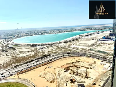 Hot offer specious 2BHk hall big size gym / pool free car parking free balcony wardrobes