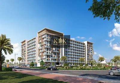 Investor Deal | High ROI | Prime Location