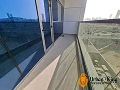 New Building Modern Spacious 1bhk In Arjan