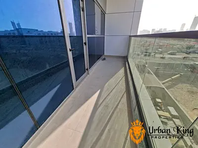 New Building Modern Spacious 1bhk In Arjan