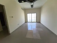 Spacious 2BHK with central AC for bachelor or staff in muwaileh