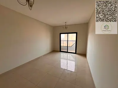 Distinctive Residential Apartment for Rent in a Prime Area of Al Jurf 3