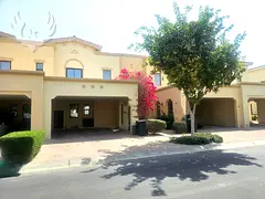 VACANT 3 Bed | Type 3M | Close to Pool &amp; Park