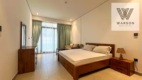 MODERN | VACANT SOON | BRIGHT AND SPACIOUS
