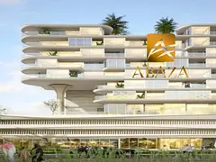HIGH ROI \\ BEST INVESTMENT \\ GOOD PRICE \\ DONT MISS OFFER \\ LUXURY \\ LIMITED UNIT