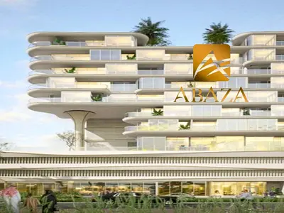 HIGH ROI \\ BEST INVESTMENT \\ GOOD PRICE \\ DONT MISS OFFER \\ LUXURY \\ LIMITED UNIT