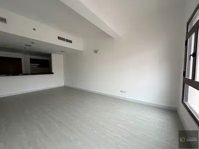 POOL VIEW | FULL MAINTAINED | SPACIOUS