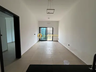 1bhk Apartment | Best Amenities | Call Now