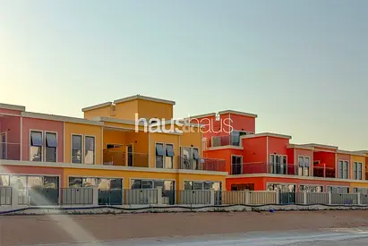 Handover Soon | Mortgage Approved | Near Lagoon