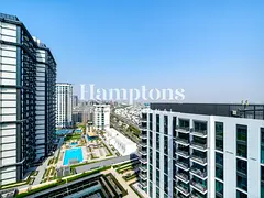 Brand New | Big Layout | Walking Distance to Mall