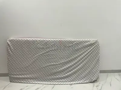 Single Mattress for Sale