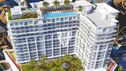 1BR | Amazing Price | Luxury Living | Well Sized