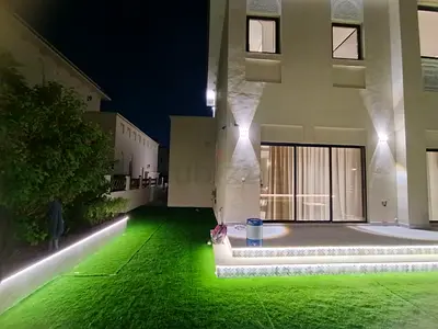 Fitout