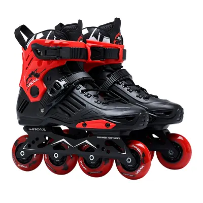 Lescall Inline Skates for Sale