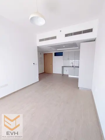 Chiller Free - Best Price - Ready - Unfurnished