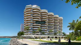 Wynn View-Great Investment-Resort-style Atmosphere