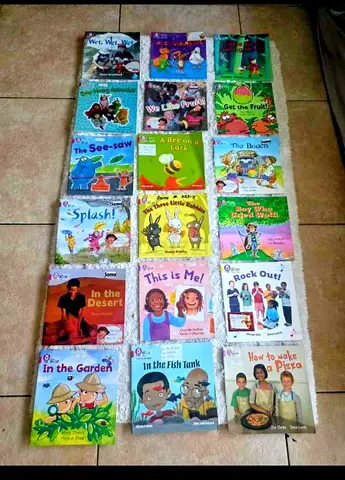 Collection of Childrens Books ALL FOR 150 FREE DELIVERY