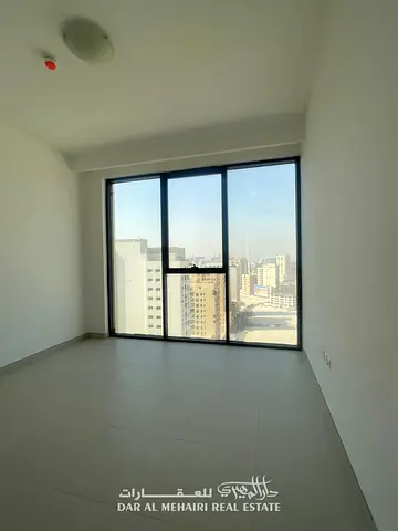Move-In Ready 2 Bedroom | Near Metro | Great Amenities