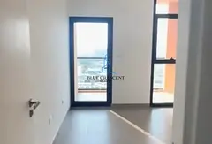 Signature Unit | Top-Tier Facilities | High Appreciation