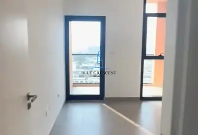 Signature Unit | Top-Tier Facilities | High Appreciation