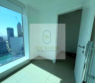 Fitted Office | Burlington Tower | Canal & Downtown Views