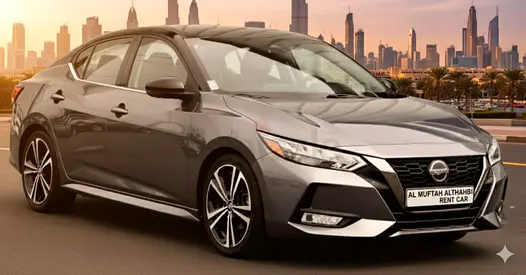 AL MUFTAH ALTHAHBI RENT CAR المفتاح الذهبي لتأجير السيارات الشارقة https://share.google/sQ6VCjlhdzQ7