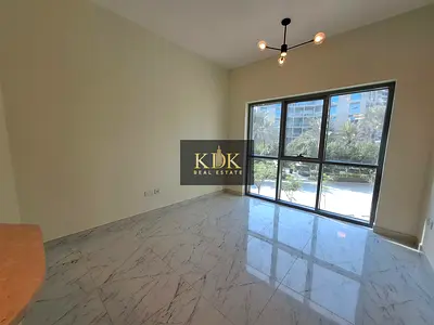 FULLY FURNISHED 1BHK | READY TO MOVE |