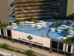 50-50 paymant \ EASY ACCESS \ TRUSTED DEVL