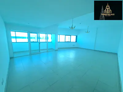 Huge & Specious 2BHK Ready To Move 6 Cheques Parking Gym Swimming Pool Kids Play Area Free Only 65k