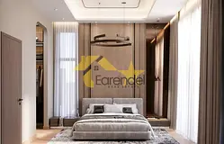 2BR Apartment | Park Residency | Multiple Views | Rooftop Amenities | Rooftop Amenities, 1% Monthly,