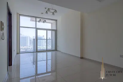 Book Now and Get Special Offer - Exclusive Offer only